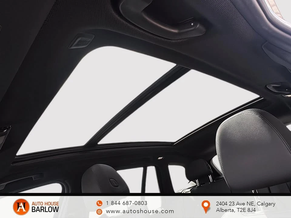 2019 BMW G01 X3 - Image 14 of 20