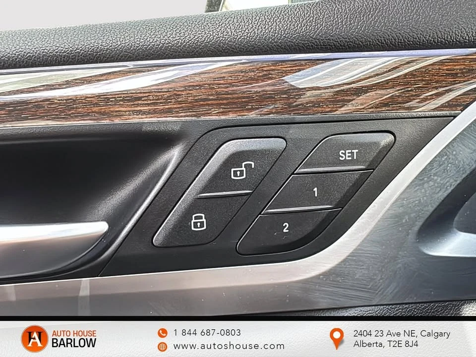 2019 BMW G01 X3 - Image 20 of 20