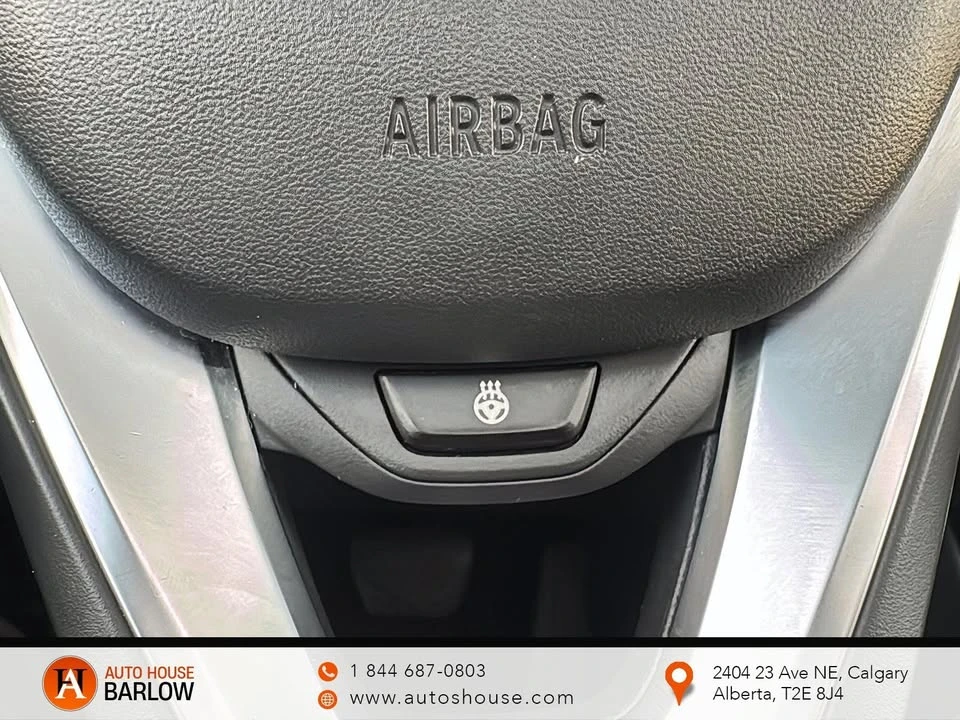 2019 BMW G01 X3 - Image 11 of 20