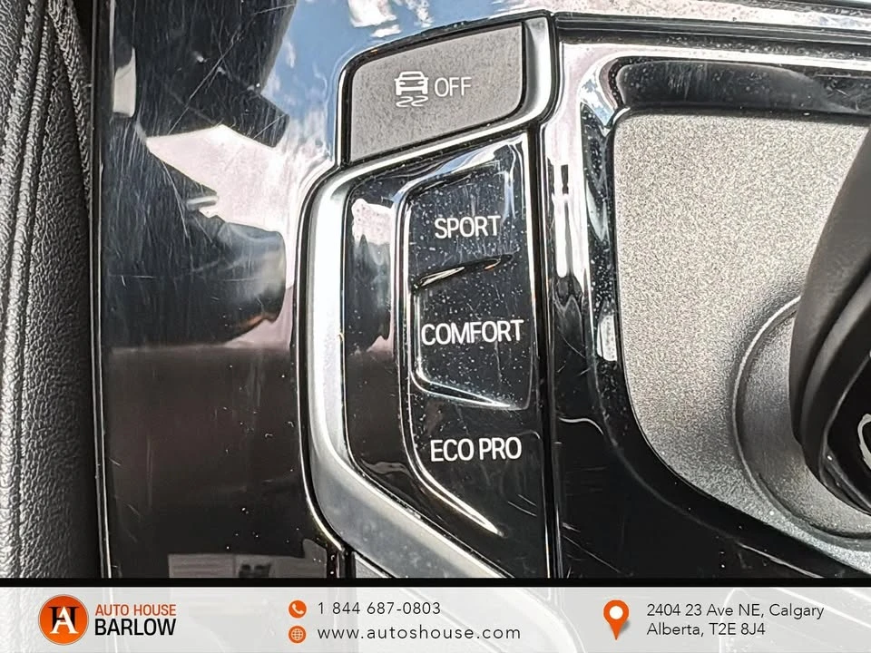 2019 BMW G01 X3 - Image 17 of 20