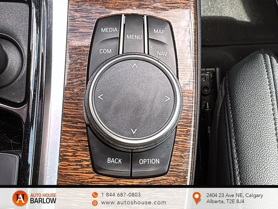 2019 BMW G01 X3 - Image 19 of 20