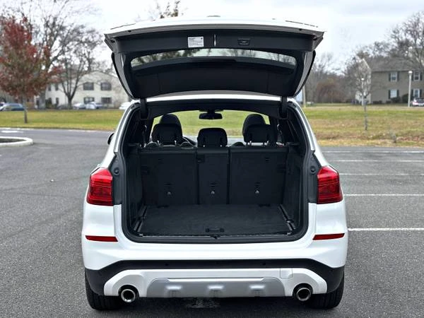 2019 BMW G01 X3 - Image 15 of 17