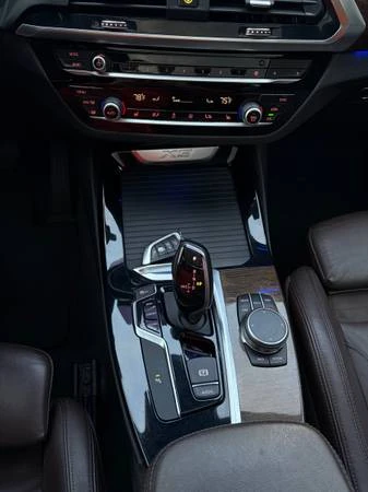 2019 BMW G01 X3 - Image 16 of 20