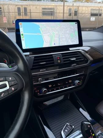 2019 BMW G01 X3 - Image 14 of 20