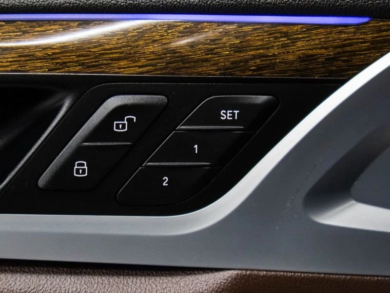 2019 BMW G01 X3 - Image 13 of 20