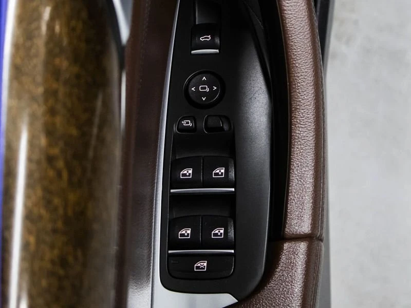 2019 BMW G01 X3 - Image 12 of 20