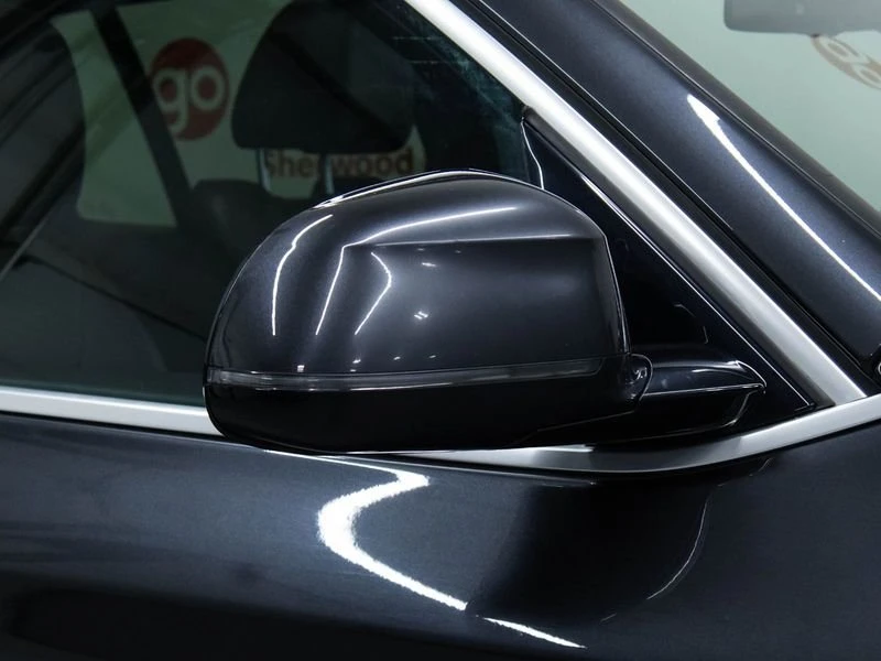 2019 BMW G01 X3 - Image 4 of 20
