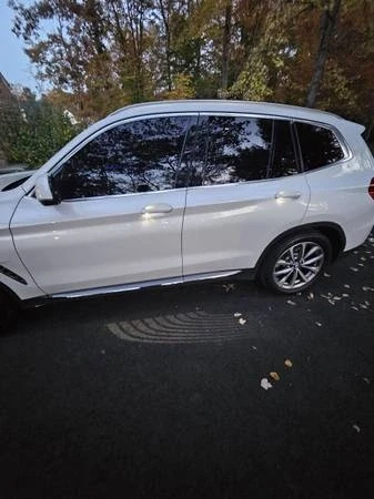2019 BMW G01 X3 - Image 6 of 16