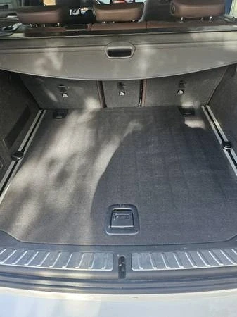 2019 BMW G01 X3 - Image 13 of 16