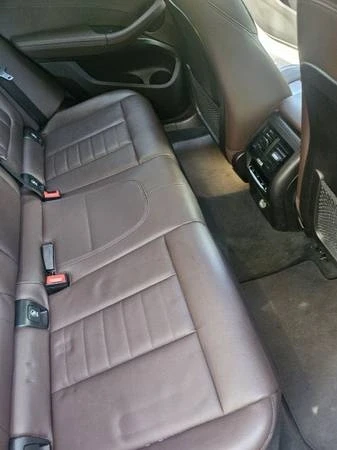 2019 BMW G01 X3 - Image 11 of 16