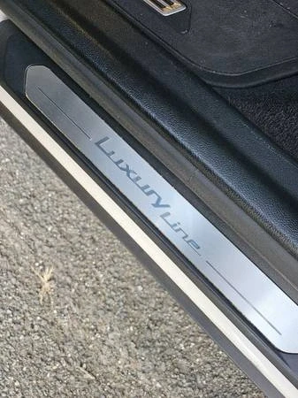 2019 BMW G01 X3 - Image 8 of 16