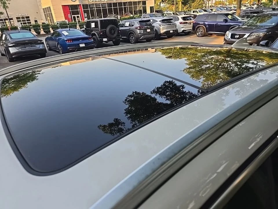 2019 BMW G01 X3 - Image 9 of 14