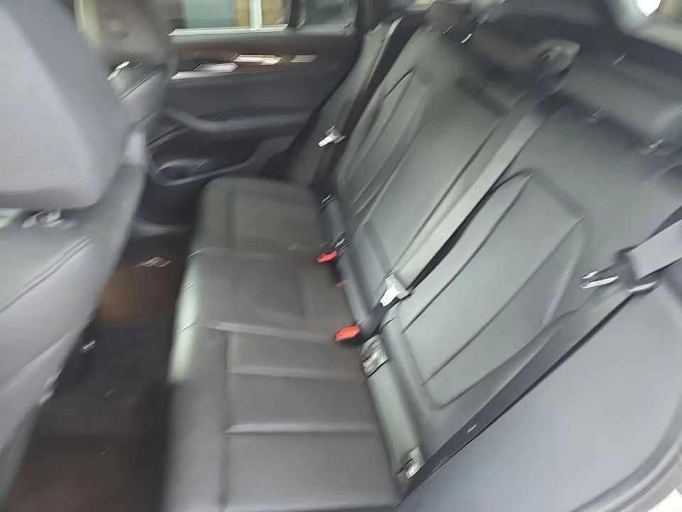 2019 BMW G01 X3 - Image 14 of 14