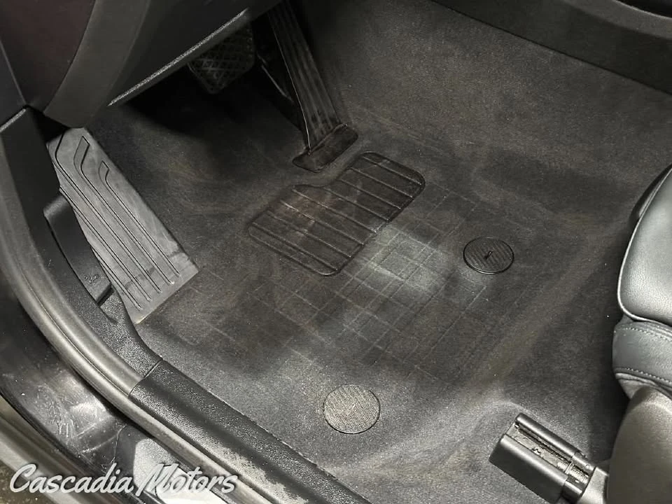 2019 BMW G01 X3 - Image 20 of 20
