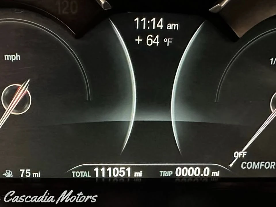 2019 BMW G01 X3 - Image 15 of 20