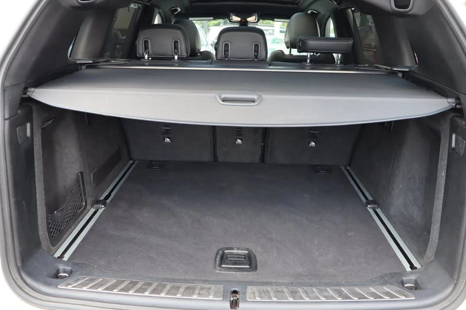 2019 BMW G01 X3 - Image 17 of 17