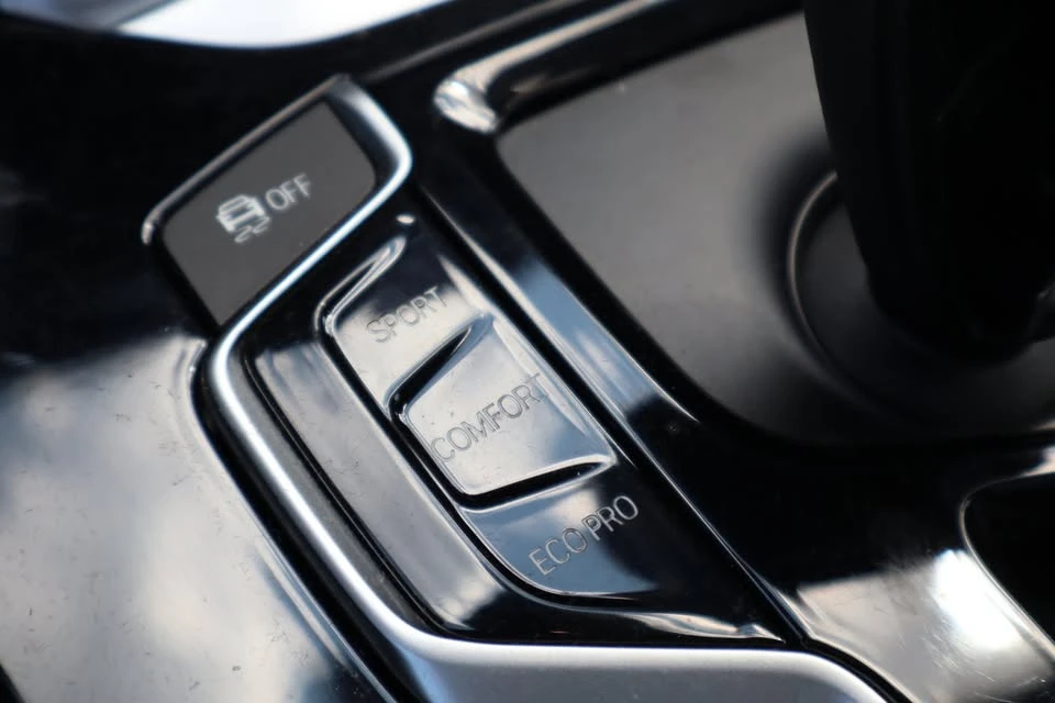 2019 BMW G01 X3 - Image 12 of 17