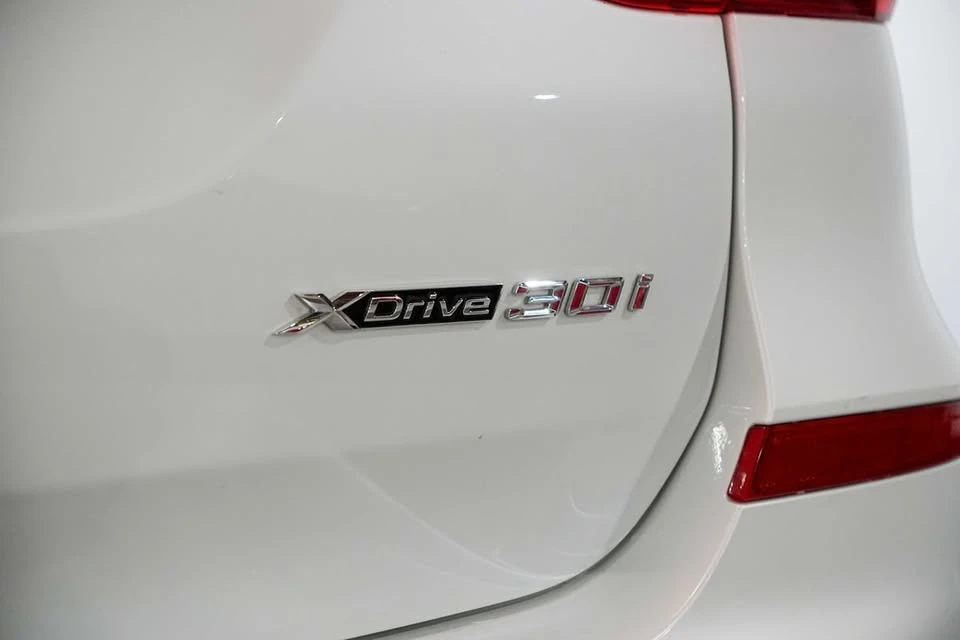 2019 BMW G01 X3 - Image 13 of 20