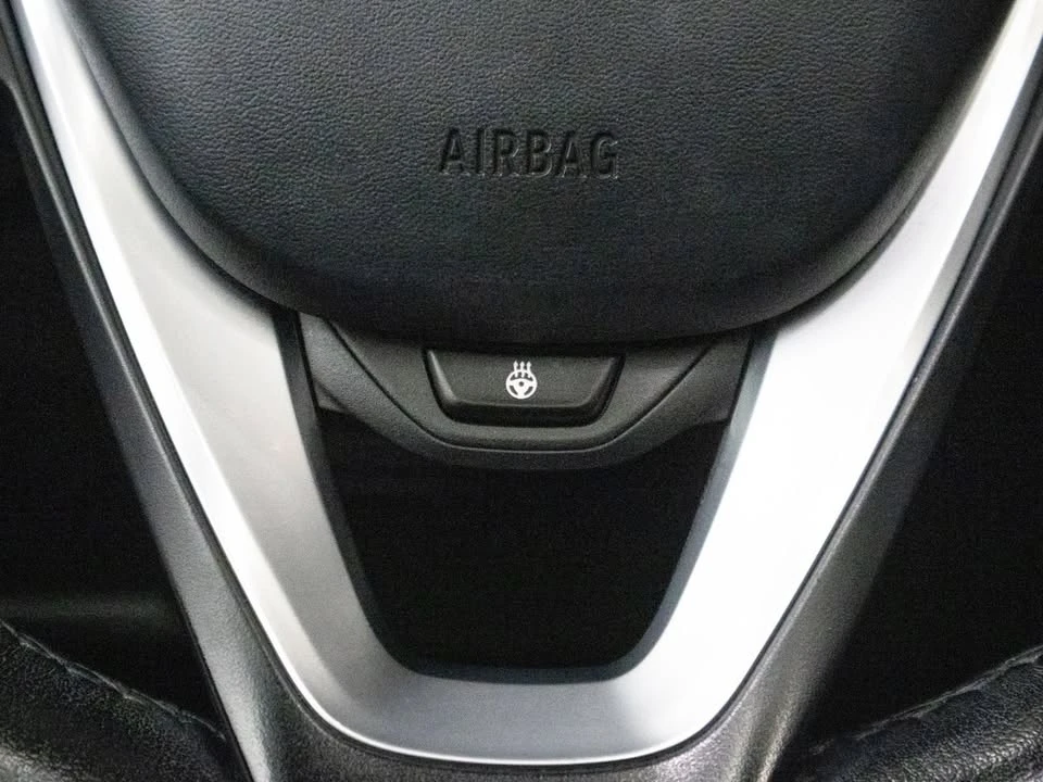 2019 BMW G01 X3 - Image 11 of 19