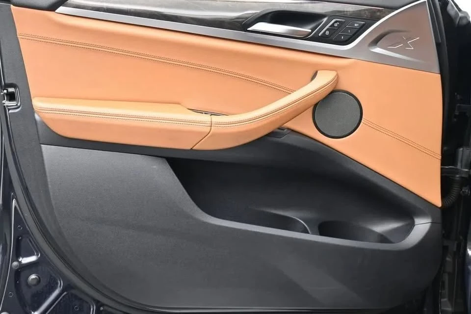 2019 BMW G01 X3 - Image 9 of 20
