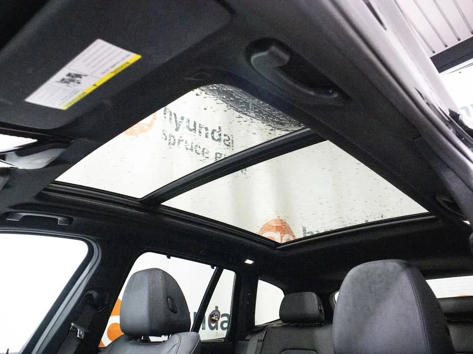 2019 BMW G01 X3 - Image 9 of 19