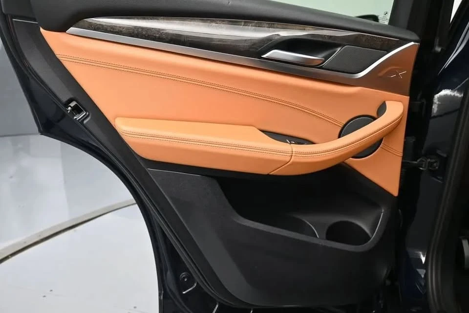 2019 BMW G01 X3 - Image 19 of 20