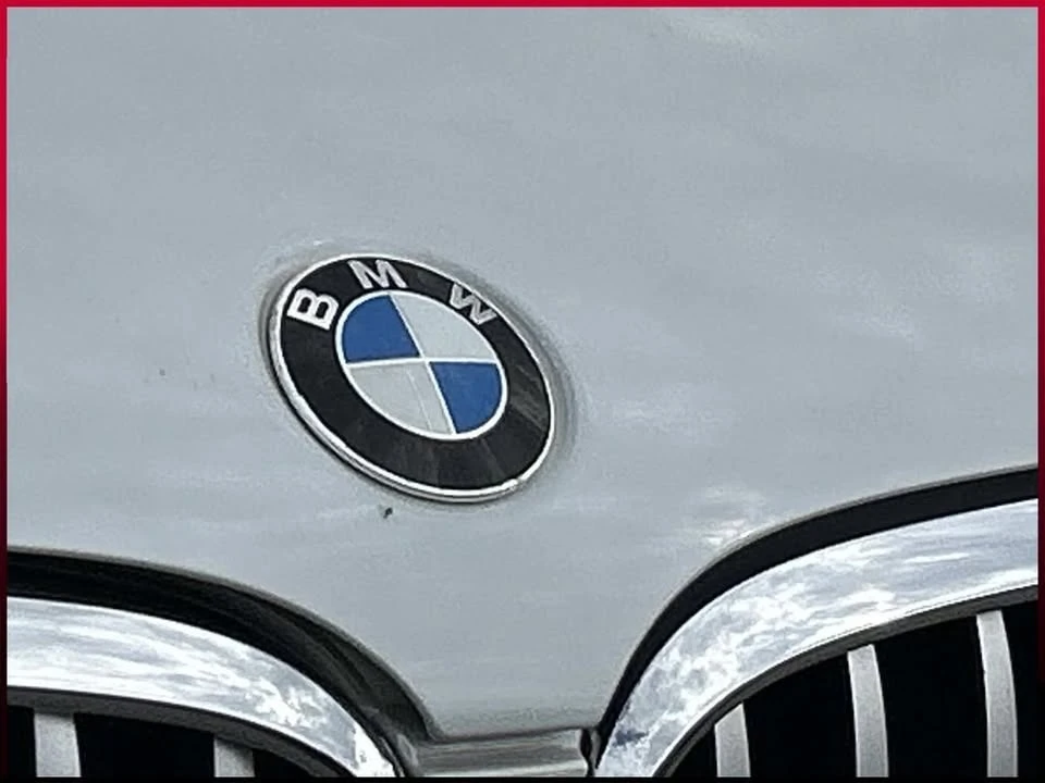 2019 BMW G01 X3 - Image 10 of 18