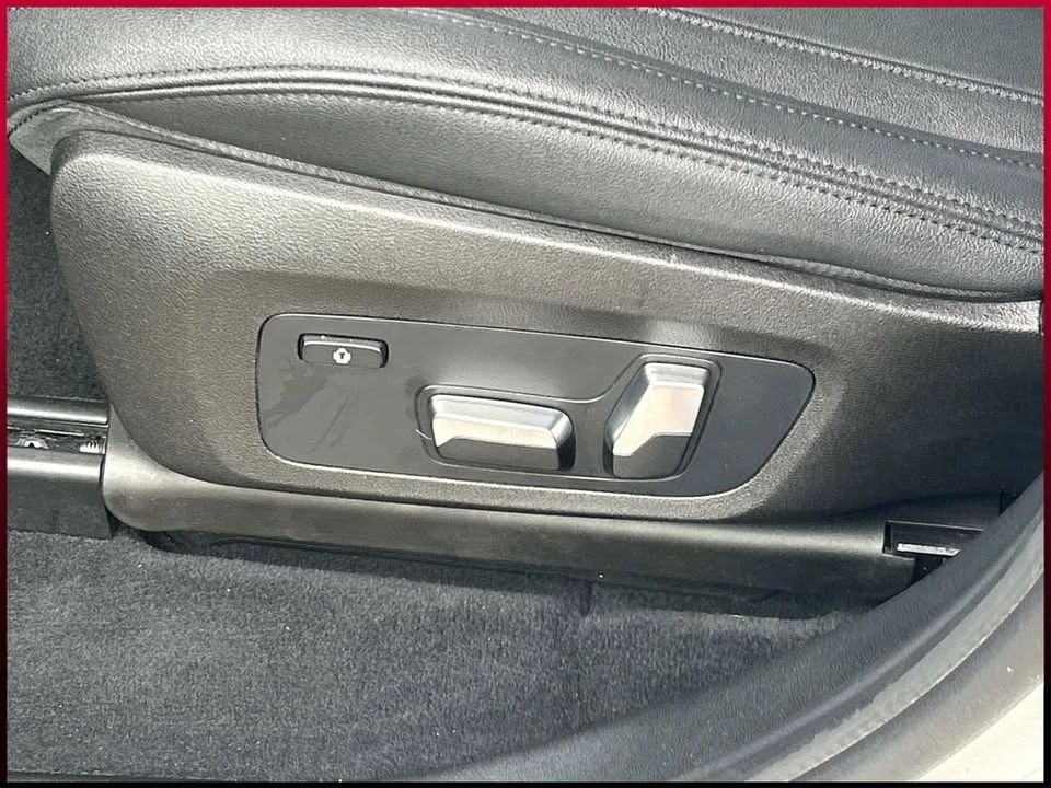 2019 BMW G01 X3 - Image 16 of 18