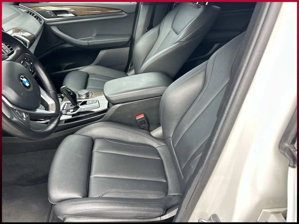2019 BMW G01 X3 - Image 15 of 18