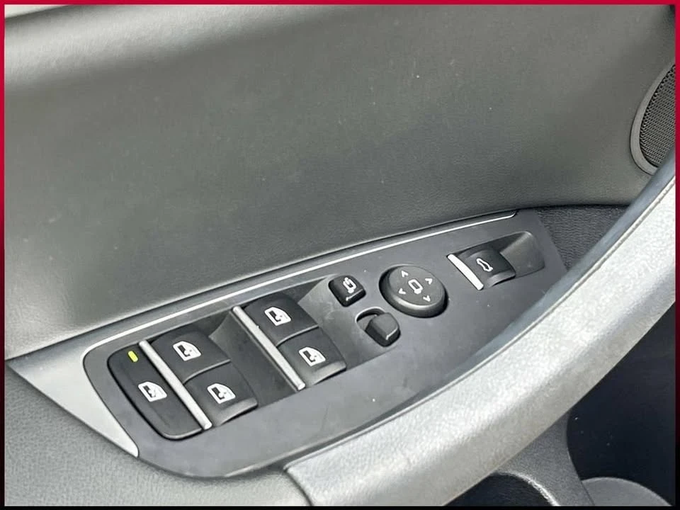 2019 BMW G01 X3 - Image 18 of 18