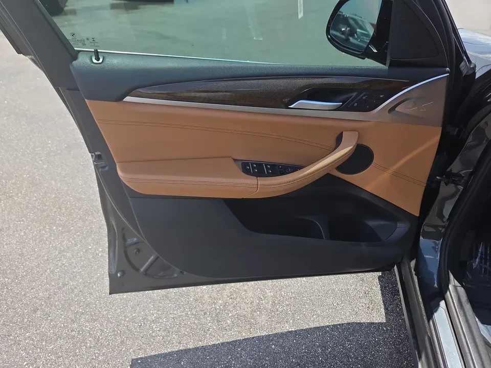 2019 BMW G01 X3 - Image 7 of 12