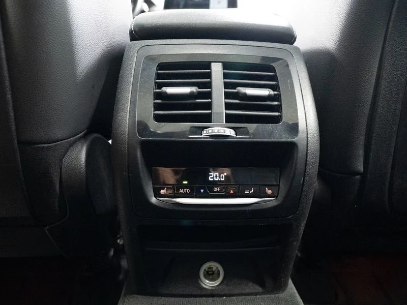 2019 BMW G01 X3 - Image 17 of 20