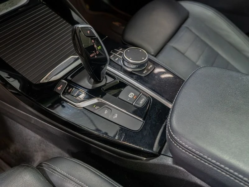 2019 BMW G01 X3 - Image 13 of 20