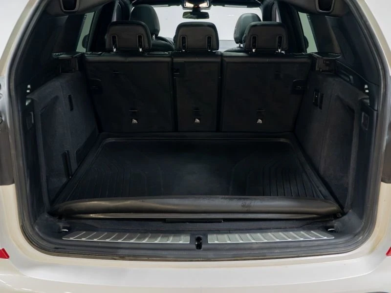 2019 BMW G01 X3 - Image 19 of 20
