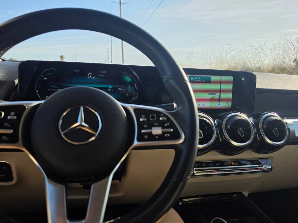 2022 BMW G01 X3 - Image 19 of 23