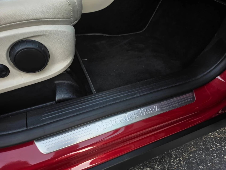 2022 BMW G01 X3 - Image 13 of 23