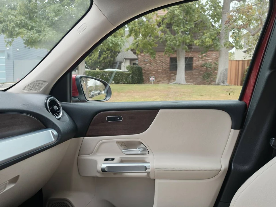 2022 BMW G01 X3 - Image 9 of 23