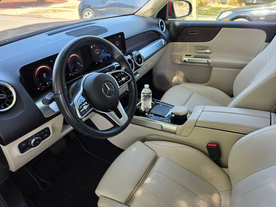 2022 BMW G01 X3 - Image 20 of 23
