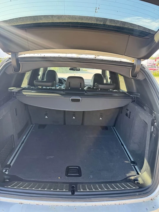 2019 BMW G01 X3 - Image 9 of 15