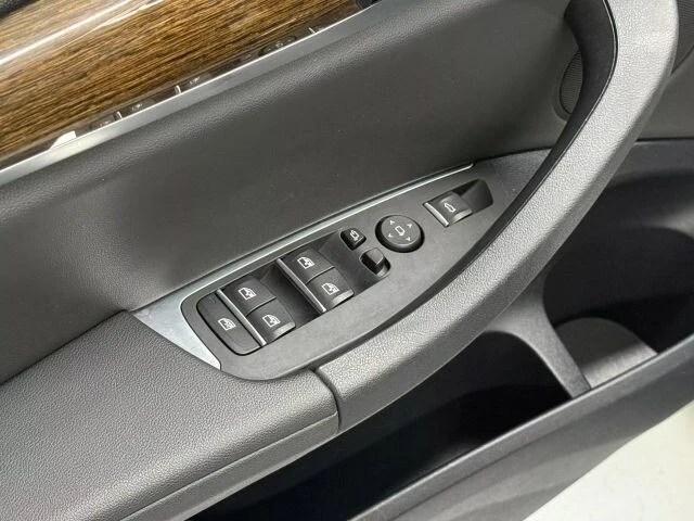 2019 BMW G01 X3 - Image 21 of 21