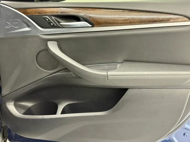 2019 BMW G01 X3 - Image 19 of 21