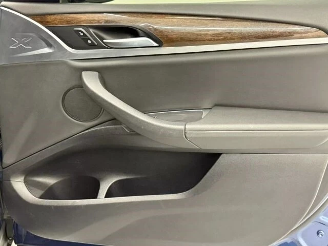 2019 BMW G01 X3 - Image 19 of 21