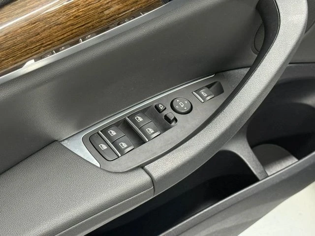 2019 BMW G01 X3 - Image 21 of 21