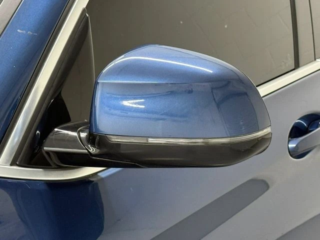 2019 BMW G01 X3 - Image 17 of 21