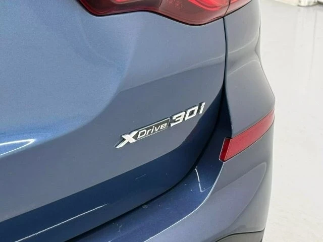 2019 BMW G01 X3 - Image 16 of 21