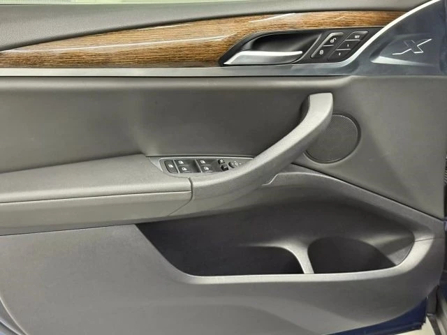 2019 BMW G01 X3 - Image 20 of 21