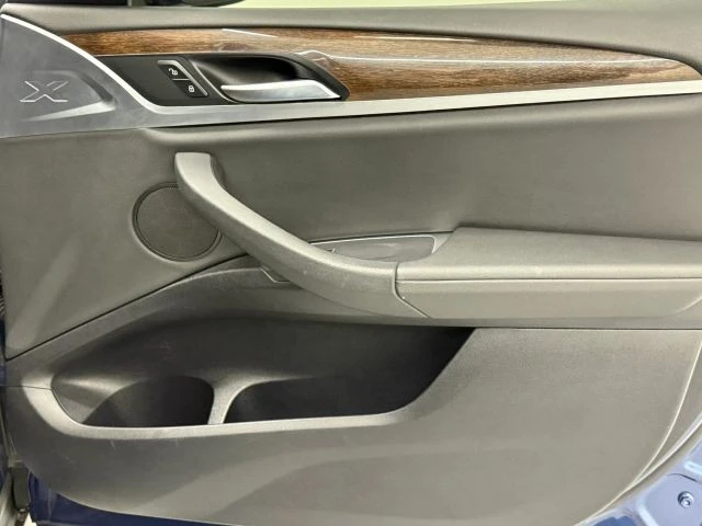 2019 BMW G01 X3 - Image 19 of 21