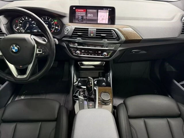 2019 BMW G01 X3 - Image 2 of 12