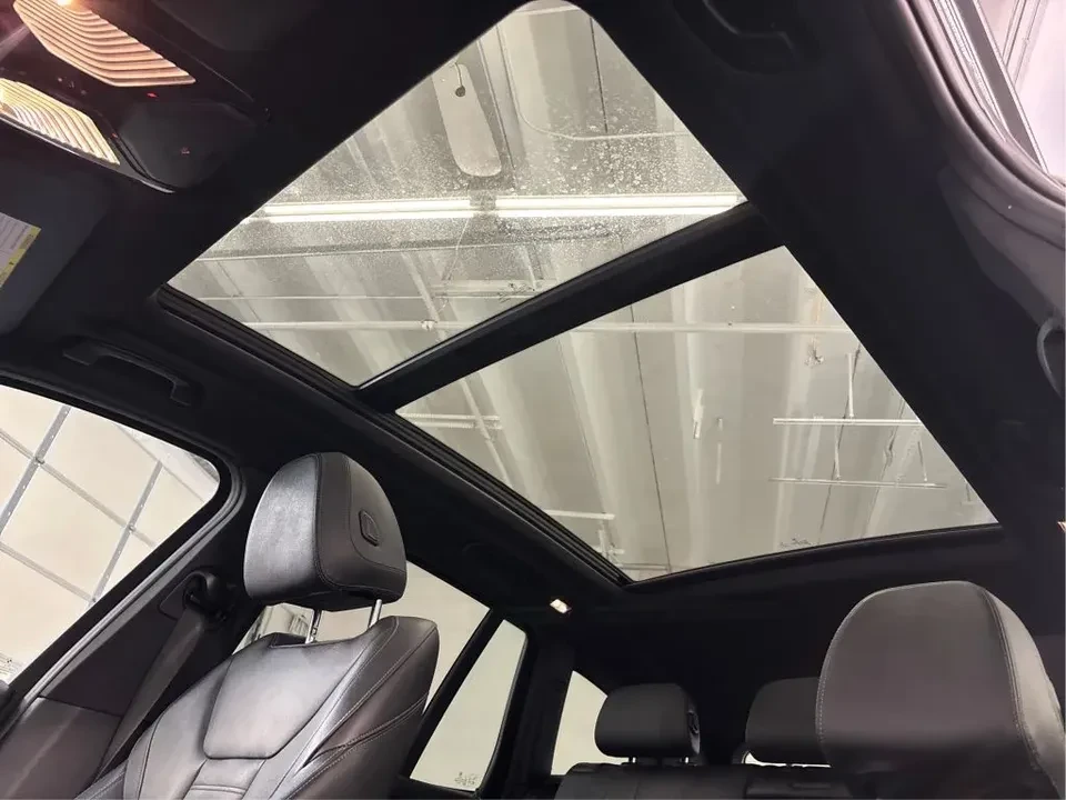 2019 BMW G01 X3 - Image 12 of 15