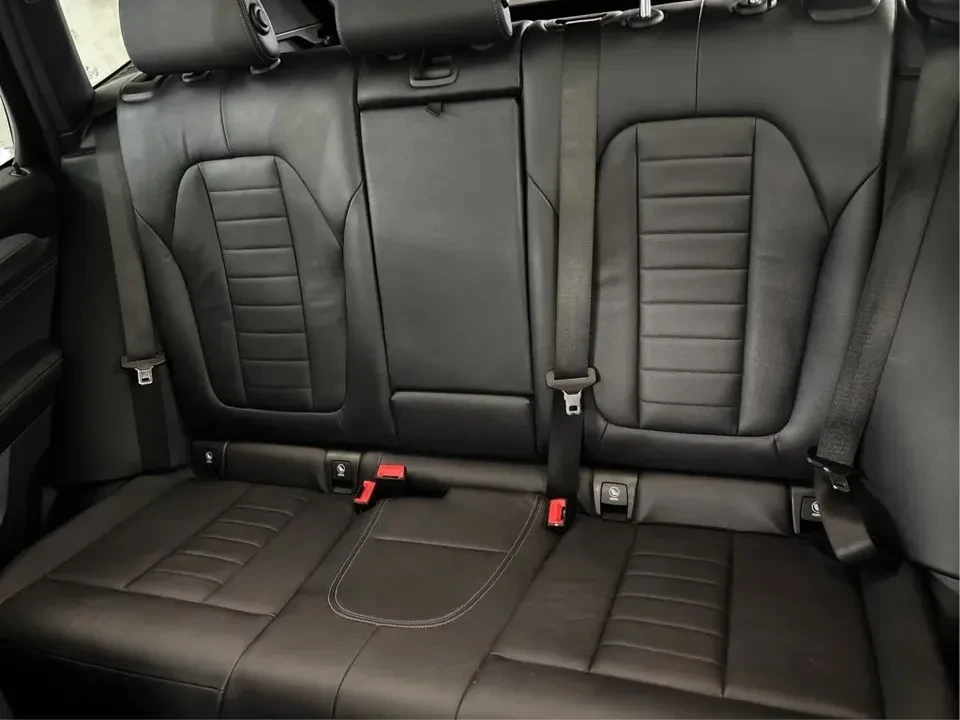 2019 BMW G01 X3 - Image 10 of 15